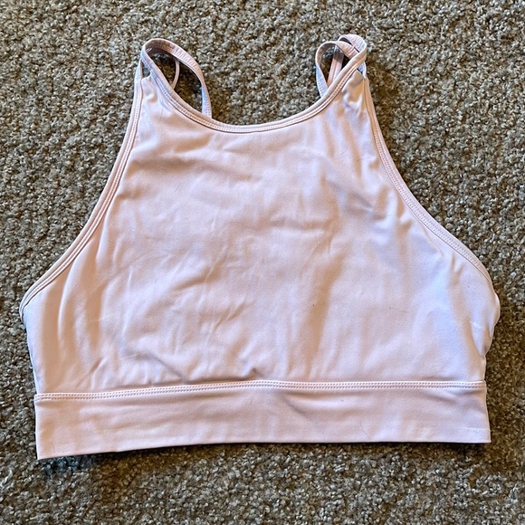Balance Athletica Other - Balance Athletica sports bra